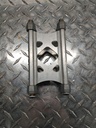 ARCTIC CAT RISER - 1605-035