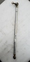 ARCTIC CAT-TIE ROD - 1605-088 arctic cat-1605-088
