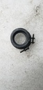 KAWASAKI-HOLDER CARBURETOR - KAWASAKI - 16065-0113-16065-0113