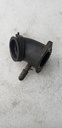 KAWASAKI-HOLDER CARBURETOR - KAWASAKI - 16065-1370-16065-1370