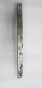 ARCTIC CAT-support, chassis - left-1607-368