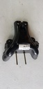 ARCTIC CAT-ARCTIC CAT Support, Steering - 1607-738-1607-738