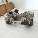 KAWASAKI-THROTTLE ASSY - 16163-0786 KAWASAKI-16163-0786