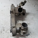 KAWASAKI-throttle-assy-16163-0792