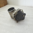 KAWASAKI-THROTTLE-ASSY - 16163-0859 KAWASAKI-16163-0859