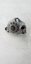 pump assy engine oil no.1