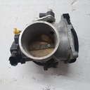 HONDA-HONDA BODY ASSY., THROTTLE GQD - 16400-KRN-A41-16400-KRN-A41