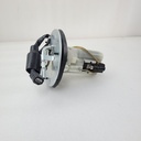 HONDA-PUMP UNIT, FUEL (MSDS) - 16700-MJP-G52 honda-16700-MJP-G52