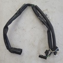 Harness, Handlebar