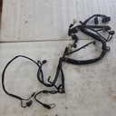 ARCTIC CAT-Harness, Main-1686-390