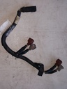 ARCTIC CAT-harness, adapter - injector-1686-532