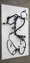 ARCTIC CAT-MAIN HARNESS F8 LXR -ARCTIC CAT 1686-538-1686-538