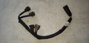 ARCTIC CAT-harness, adapter - injector-1686-571