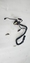 HARNESS, CONSOLE -ARCTIC CAT 1686-572