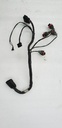 HARNESS CONSOLE - 1686-573 ARCTIC CAT