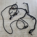 ARCTIC CAT-harness, main (inc. 7-8)-1686-601