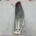 asm-guard clutch