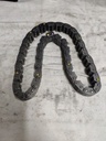hyvo chain 23-149, 74p, 3/4w
