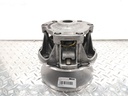 asm-drive clutch bsc 6:1[incl. 6-8,10-15,17-21]
