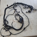 ARCTIC CAT-Harness, Main-1686-611