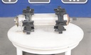 POLARIS-(new ref. 1590645) asm-drshft al3s6t 3.5p rnd bnd[2.75" track option]-1590655