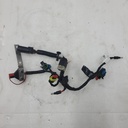 estart harness[incl. 5,6]