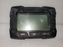 (new ref. 3286980) asm-gauge b1 sno