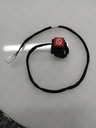 (new ref. 2010516) asm-switch auxshutoff prot mnt