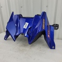 POLARIS-plenum-upper rmk polaris blue-5452078-751