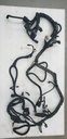 harness, main (inc. 12-15)