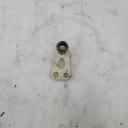 idler assembly