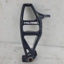 POLARIS-asm-spindle rmk forg lh glblk[color opt.]-1824649-067