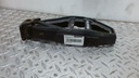 POLARIS-asm-spindle rmk forg rh glblk[color opt.]-1824650-067