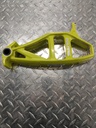 POLARIS-asm-spindle rmk forg rh lmsqu[color opt.]-1824650-630