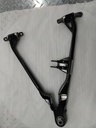POLARIS-lower right hand control arm[color opt.]-1824653-309