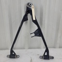 POLARIS-rht side lwr ctrl arm narrow gl[color opt.]-1824653-067
