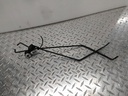 POLARIS-(new ref. 2890644) k-scratcher rmk-2882028