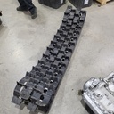 POLARIS-155 x 2.6 in series 6 track-5415391