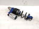 POLARIS-SHOCK-FTS W/E VELOCITY-7045531