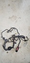 ARCTIC CAT HARNESS, MAIN - 1686-707