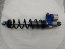 POLARIS-SHOCK-IFS WE VELOCITY-7045529
