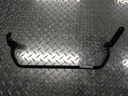 POLARIS-(new ref. 5276071-329) bar-sway nrw ecoat-5264094-329