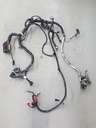 ARCTIC CAT-harness, main (inc. 11-19)-1686-725