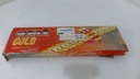 UMI-530S-120 STD UMI Chain-140-1057-N