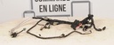 Harness, Main (inc. 8-16)