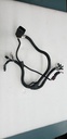 Harness, Handlebar - 1686-815 arctic cat
