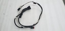 harness, suspension module
