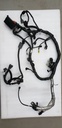 ARCTIC CAT-Harness, Main (inc. 9-15)-1686-833