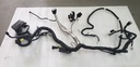 ARCTIC CAT-harness, main (inc. 9-16)-1686-834