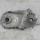 chain case assembly (inc. 2-8)
